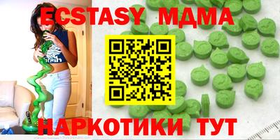 наркотики Заволжье